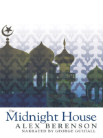 The_midnight_house